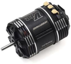 Hobbywing Xerun V10 G3 (6.5T) brushless modified motor (6938994419352)