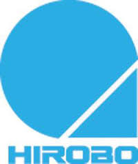 HIROBO 0402-803 Stabilizáló súly (8 gr. ) (0402-803)