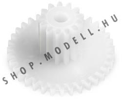 HPI SFL-11MGszervó fogaskerék (4944258520520)