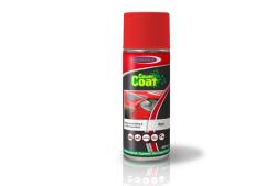 Jamara Toys Gumispray CoverCoat piros 400ml (4042774423407)