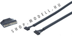 LRP 42306 Y hallsensor Pulsar Touch (4250068139372)