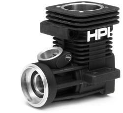 HPI 1650 Motorblokk SS (4944258016504)