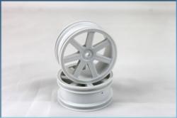 LRP Felni 1/10 S10 Blast elsõ (4250068136302)