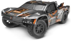 HPI 116524 JUMPSHOT SC karosszéria festetlen (5050864022927)