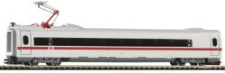 Piko 47690 Kiegészítő személykocsi ICE 3 motorvonathoz, áramszedővel, 2. o. , DB AG V (4015615476900)