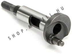 HPI Fotengely (PULL STARTER 12E) (4944258017112)