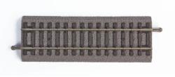 Piko 55402 Piko A ágyazatos egyenes sín, G119, 119 mm, 1 db (4015615554028)