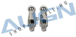 ALIGN Linkage ball D (4713413952427)