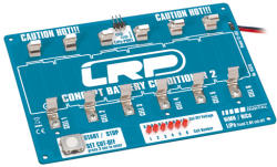 LRP Battery Conditioner 2 (4250068119176)