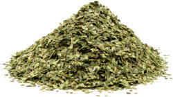 Manu tea GUAYUSA (Ilex Guayusa), 50g