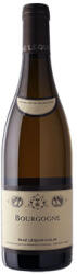 René Lequin-Colin Bourgogne Blanc 'Back to the Roots' 2020 (száraz) 0.75l