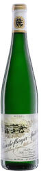 Egon Müller Scharzhofberger Riesling Auslese 2023 (félédes) 0.75l