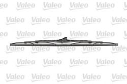 Valeo Lamela stergator BMW X3 (E83) (2004 - 2011) VALEO 575550