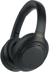 Vh1000 xm3 hotsell