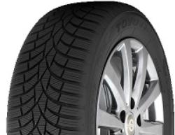 Toyo OBSERVE S944 195/50 R16 88H