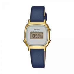 Casio LA670WEFL-2EF Ceas