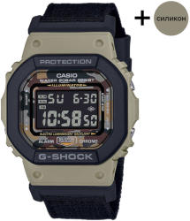 Casio DW-5610SUS-5ER