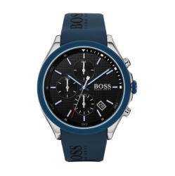 HUGO BOSS 1513717