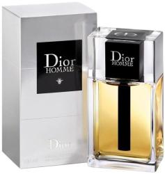 Dior Dior Homme (2020) EDT 100 ml