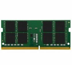 Kingston ValueRAM 16GB DDR4 3200MHz KVR32S22S8/16