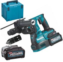 Makita HR002GM201