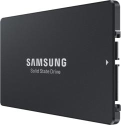 Samsung 2.5 PM881 128GB (MZ7LH128HBHQ-00000)