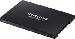 Samsung PM881 1TB (MZ7LH1T0HALB-00000)