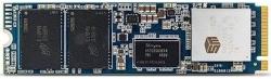 Neo Forza 120GB (NFP035PCI12-3400200)