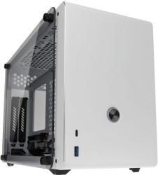 RAIJINTEK Ophion White (0R20B00152)