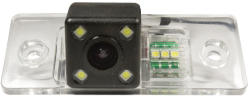 S.M.Power RK8067