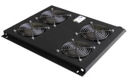 WP WPN-ACS-N100-4 ventillátor tálca (WPN-ACS-N100-4)