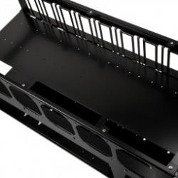 DimasTech X-Hash Mining-Rig (BT203)