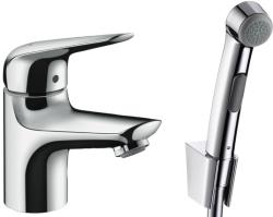 Hansgrohe Novus 70 71144000