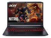 Acer Nitro 5 AN515-55-704P NH.Q7JEU.004