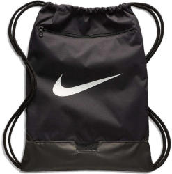 Nike Brasilia Gymsack