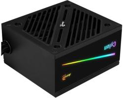 Aerocool Cylon 80 PLUS Bronze 700W