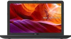 ASUS X543MA-GQ593