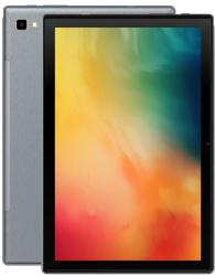 Blackview Tab 8 10.1インチ タブレット Amazon.co.jp: Blackview Tab8 タブレット 10.1インチ 4GB+64GB 8コア