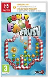 System 3 FruitFall Crush (Switch)