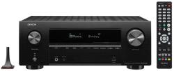 Denon AVR-X2700H Amplificator