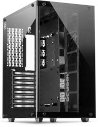 Inter-Tech C-701 Panorama (88881327)