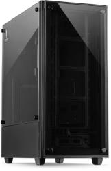 Inter-Tech C-303 Mirror (88881328)