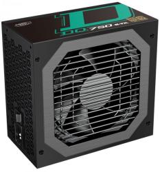 Deepcool DQ750-M-V2L 750W 80 PLUS Gold