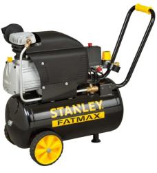 STANLEY D211/8/24
