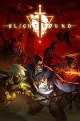 Devolver Digital Blightbound (PC)