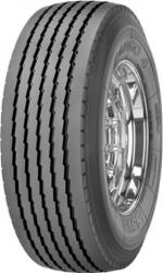Sava Cargo 4 435/50 R19.5 160J Trailer Regional (5452000577375) - marvinauto
