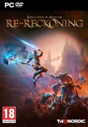 THQ Nordic Kingdoms of Amalur Re-Reckoning (PC)