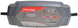 PROLINE 12-24V / 3.5-7A (46832)