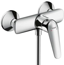 Hansgrohe Novus 71060