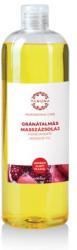 Yamuna Gránátalma növényi alapú masszázsolaj 1000 ml (SGY-PROF-8-39-YAM)